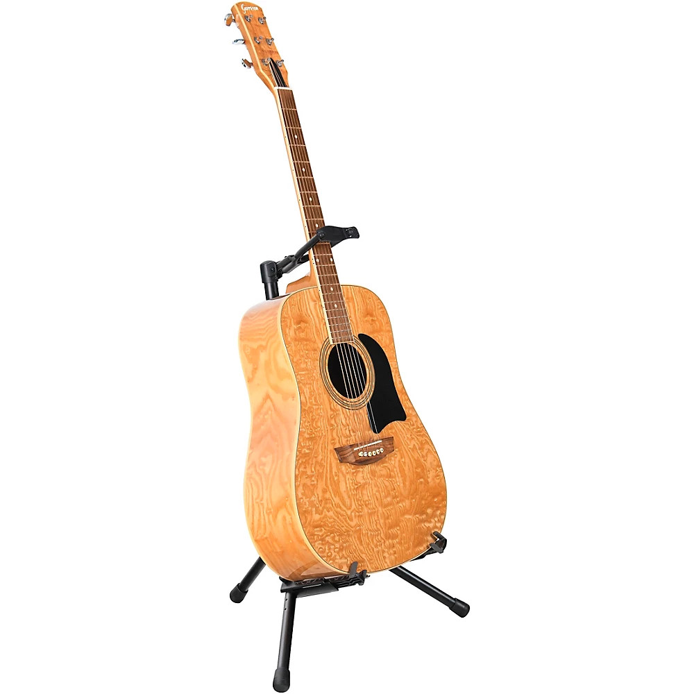 K&M Memphis 20 Guitar Stand