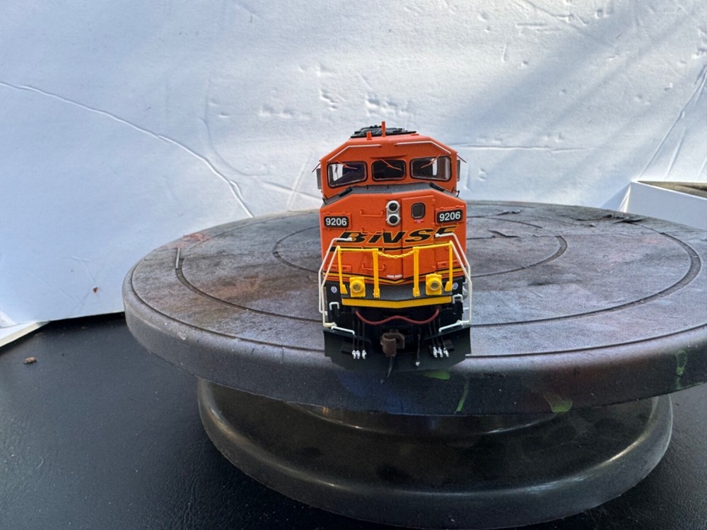 bmsf sd60m triclops