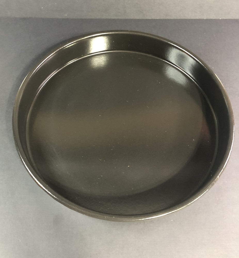 NuWave Pro Plus Infrared Oven Model 20344 w Bag.