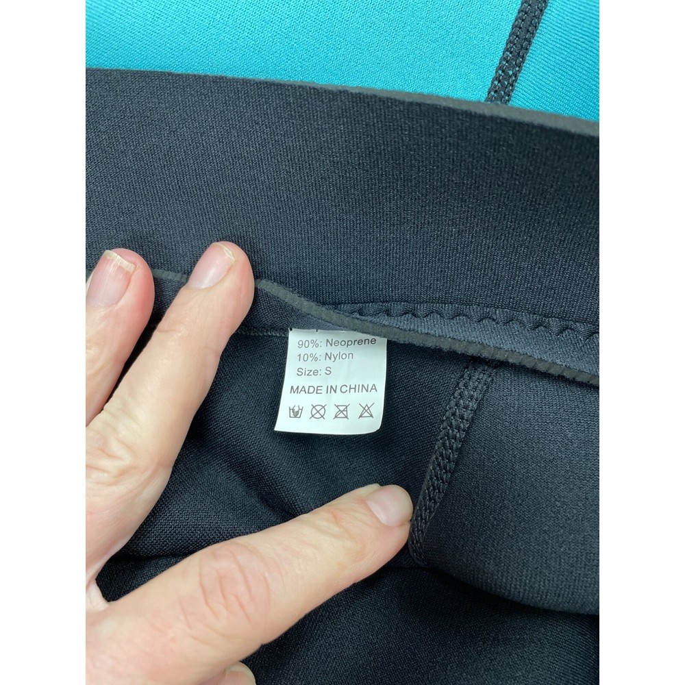 Wetsuit - Size Small - SKU 1624