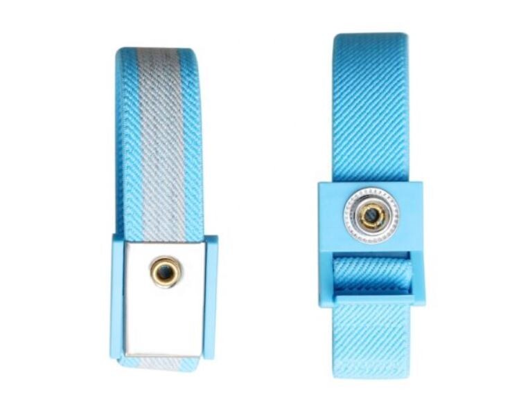 ESD Wrist Straps Antistatic