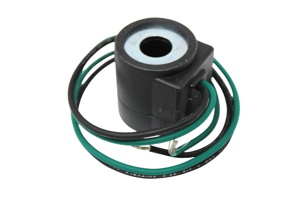 Aztec Replacement for Hydraforce C6309704 - Solenoid