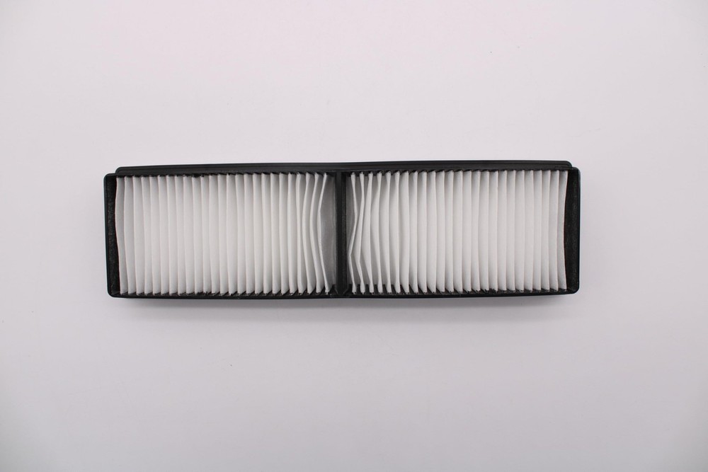 Jaspertronics™ Replacement Air Filter for the Epson V11H705020 Projector