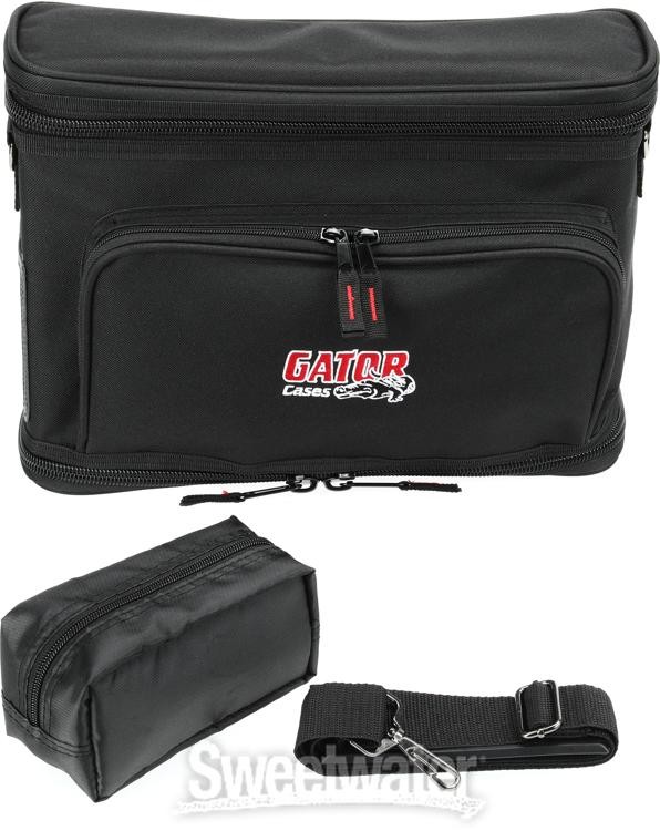 Gator GM-1W Wireless System Bag