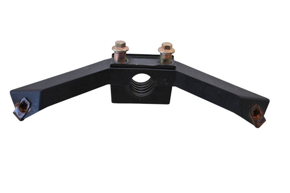 15 Arctic Cat XR 500 4x4 Console Support Bracket