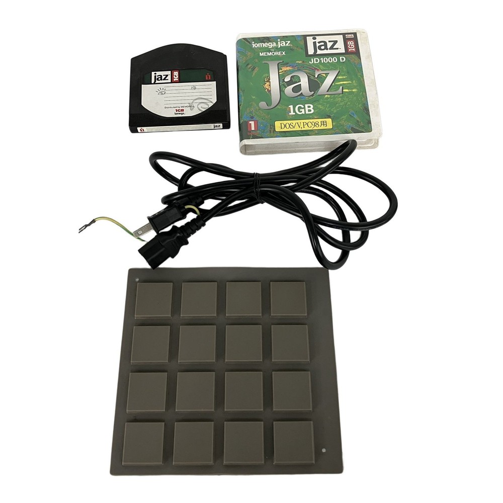 AKAI MPC2000XL professional sampler custom