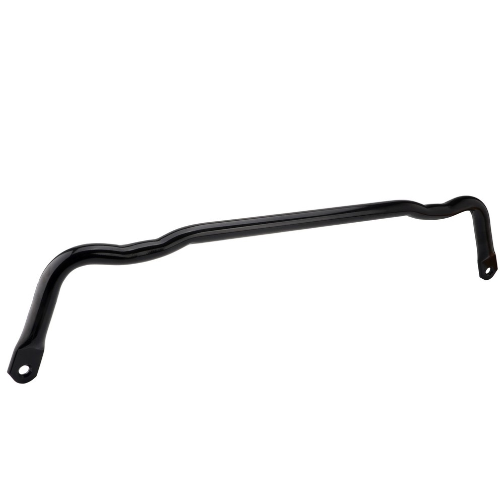 Front For 2011-2018 Ram 1500 4WD Stabilizer Sway Bar & Pair Stabilizer Bar Link