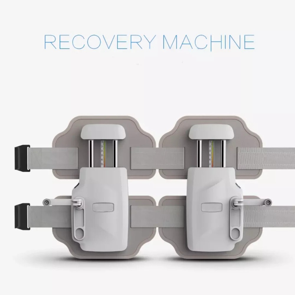 Lumbar Traction Device,Spinal Decompression Devices，lumbar decompression belt