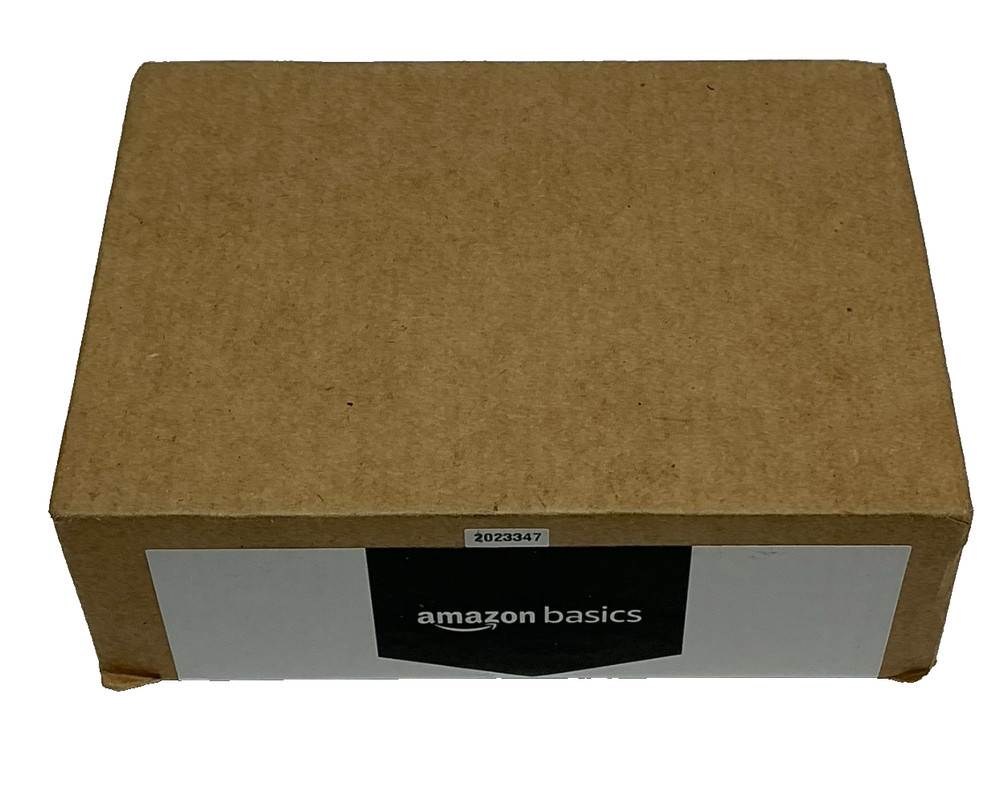 Genuine Dolphin Replacement — Ultra-Fine Filter Panels (4-Pack)