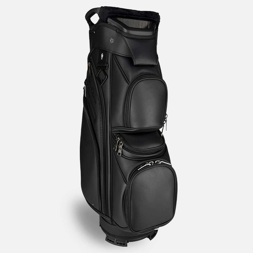 RevCore Golf Cart Bag | 14 Way Divider - EBAY