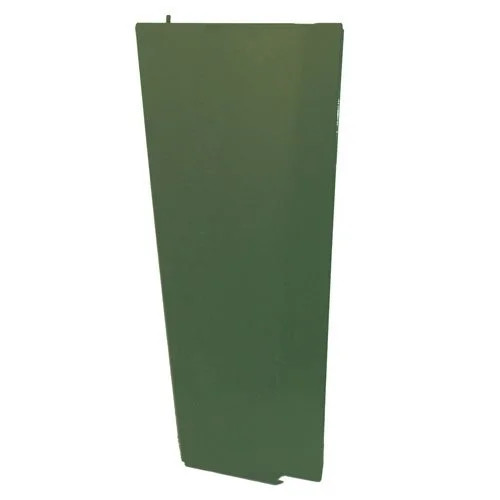 Rear Side Panel - Left Hand fits John Deere 4520 AR43291
