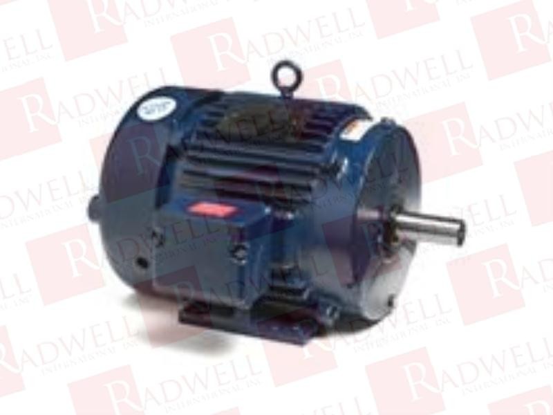 REGAL REXNORD E472 / E472 (USED)