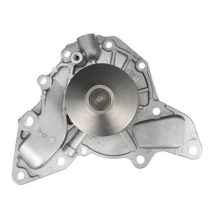 New Water Pump Airtex AW9417