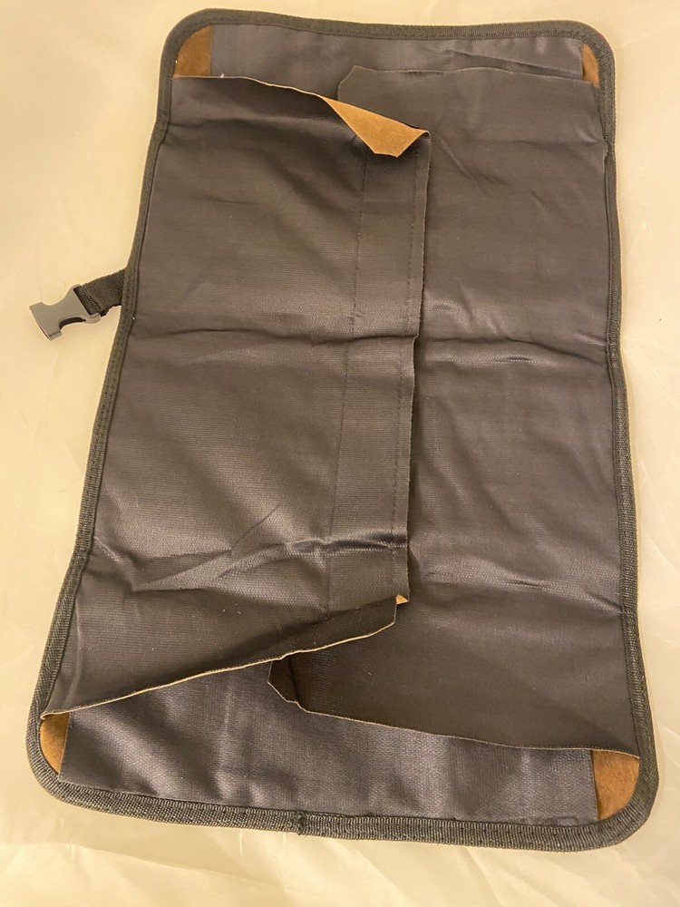 Knife Carrying Storage Case Pack