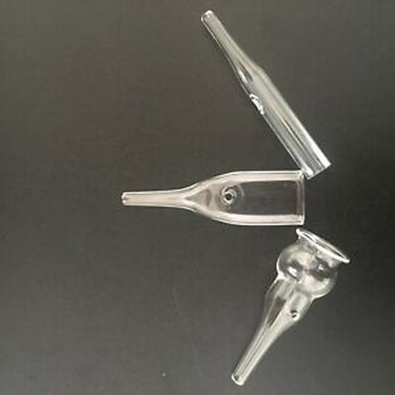 HighQuality Diamond Dermabrasion Microdermabrasion Accessory TipsTube Filter