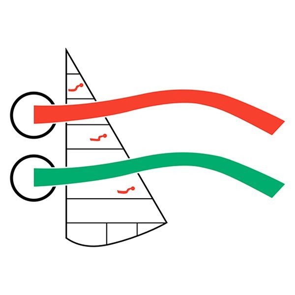 Davis Instruments Air-Flow Tels