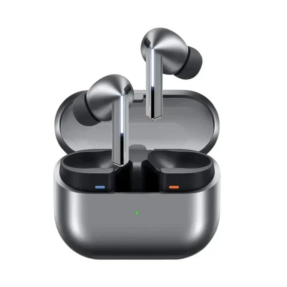 Galaxy Buds 3 Pro AI True Wireless Bluetooth Unable to connect to APP function