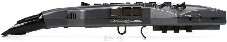 Roland Aerophone GO Digital Wind Instrument