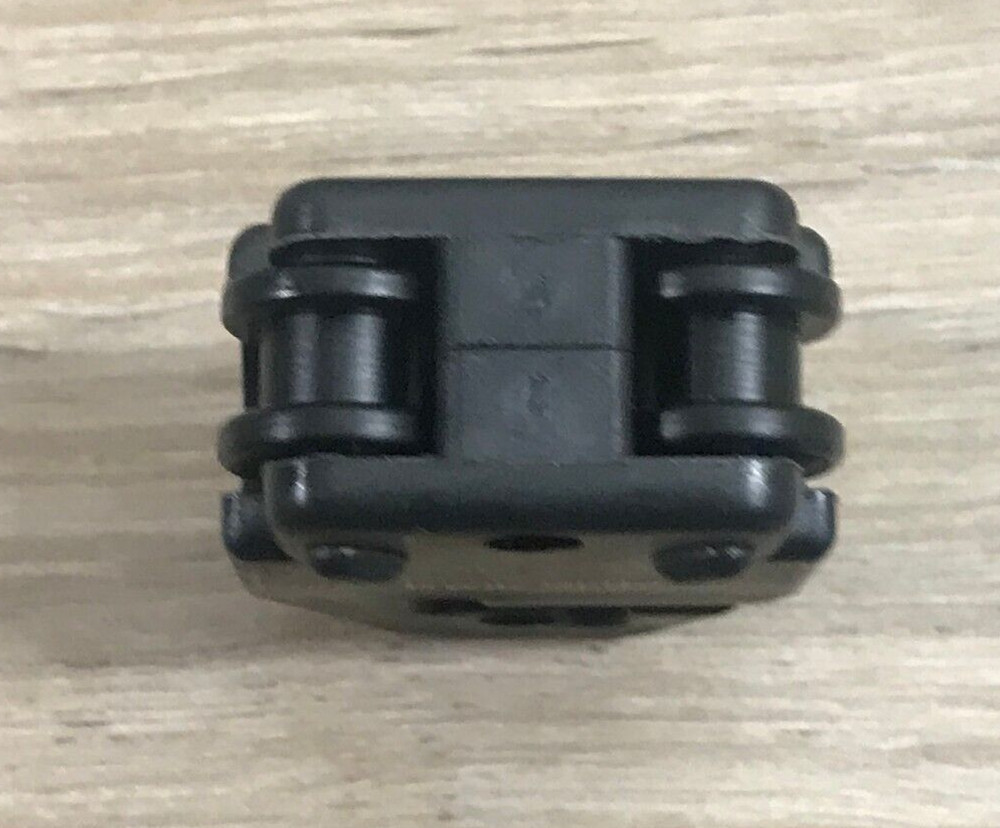 Vintage Saunders Kwik Slide Archery Accessory