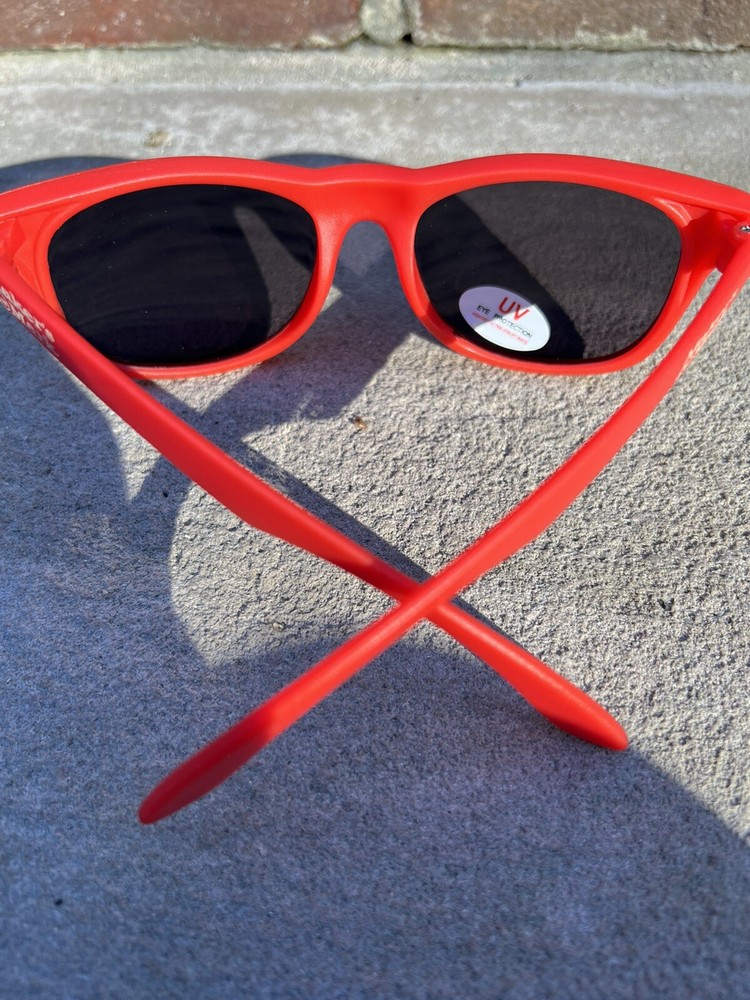 Makers Mark Sunglasses free ship USA