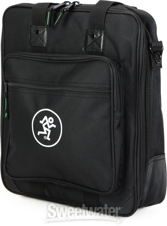 Mackie ProFX12v3 Carry Bag