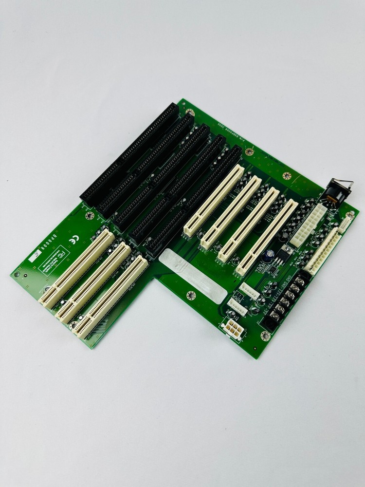 GE B9BP0009.2000 BP0009 Backplane