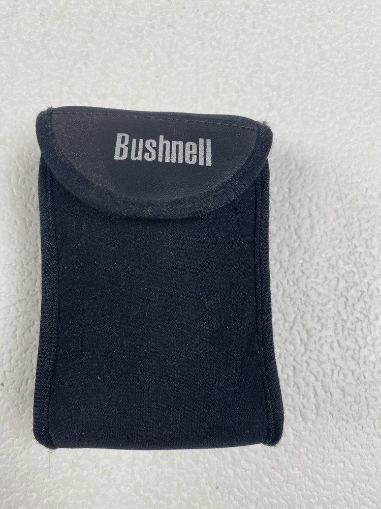 Bushnell ImageView 10x25 VGA Digital Camera Binocular with USB Cable