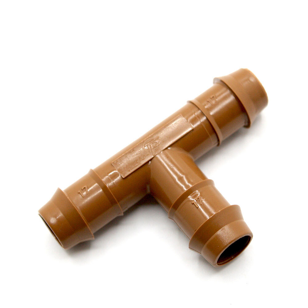 Thrifco 6862361 17Mm Insert Tee