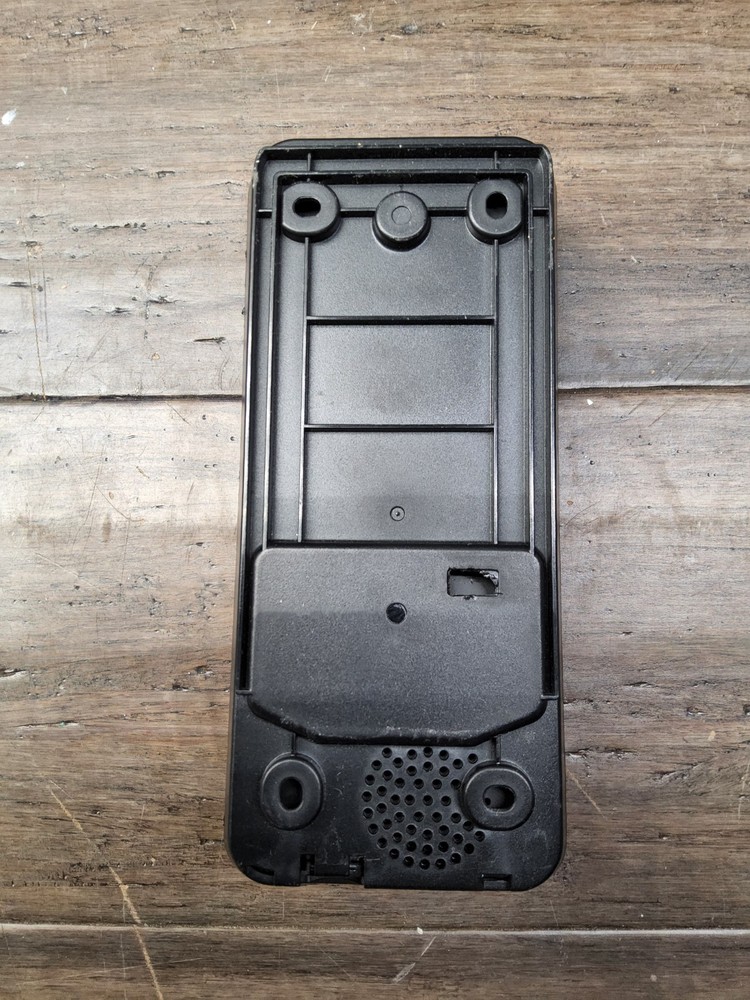 Optex Vision+ IVO-DH Wireless Video Intercom