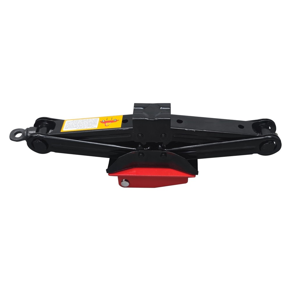 Car Damaged Sheet Metal Dent Repair Tool Pulling Machine 400kg Pulling Force