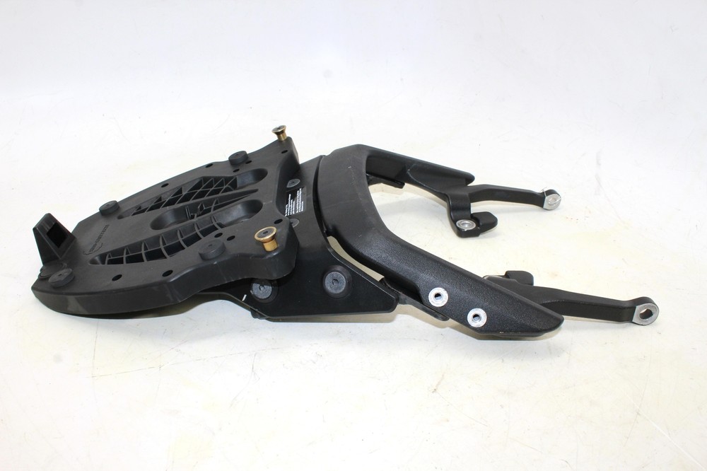 2009 Triumph Tiger Rear Subframe Back Sub Frame
