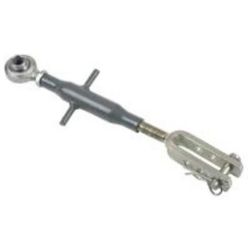 TRACTOR 3 POINT HITCH ADJ SIDE LINK 13 1/2" - 20"