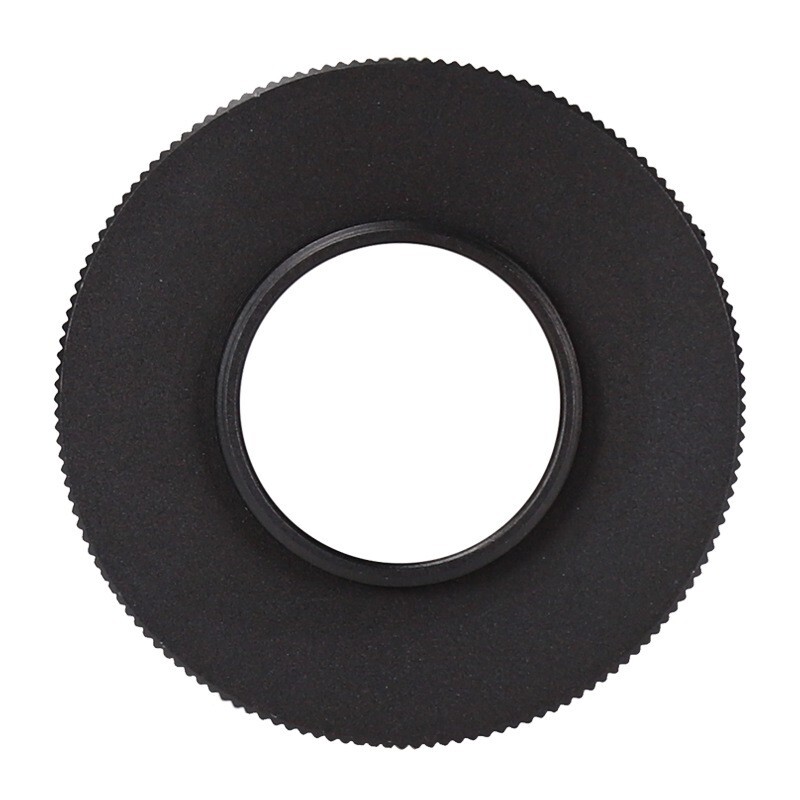 Astronomical Telescope Camera Adapter Thread External C-Mount to T2 M42x0.75mm