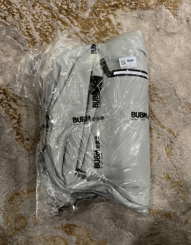 Laptop Backpack USB Charging Port Slim Durable Bag