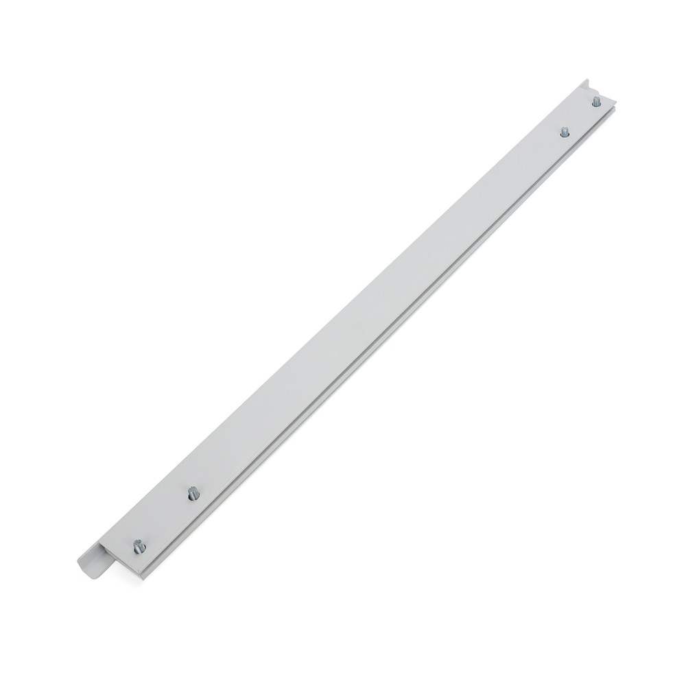 Lid Hinge Repair Bracket Studs For 3D Laser Cutter Printer Aluminum Construction