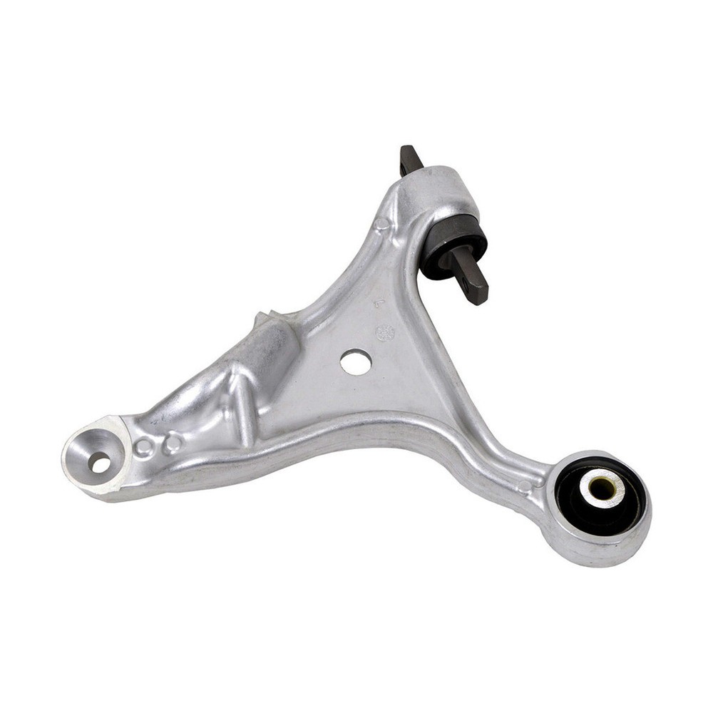 Front Lower Control Arm with Ball Joint Assembly for 2001 - 2007 Volvo S60 V70