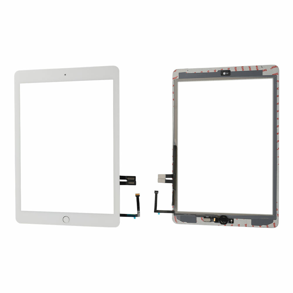 LCD Touch Screen Display Panel For iPad 9.7" 5th 6th 10.2" 7th 8th 9th 10th Lot