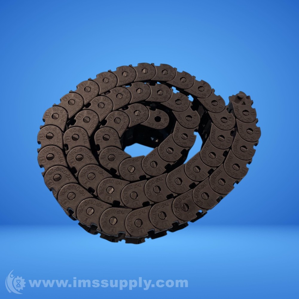 R 18 Roller Chain FNIP