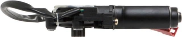 Aci Window Motor P N 86802