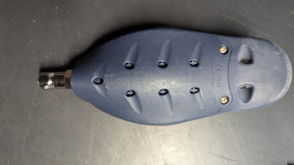 Scubapro Smart Com Dive Computer, Scuba Diving, Used