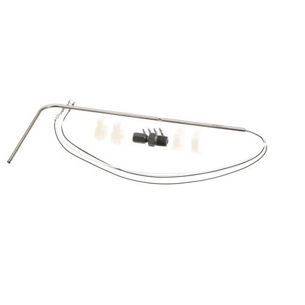Probe Service Kit For Pitco B6700608-CL