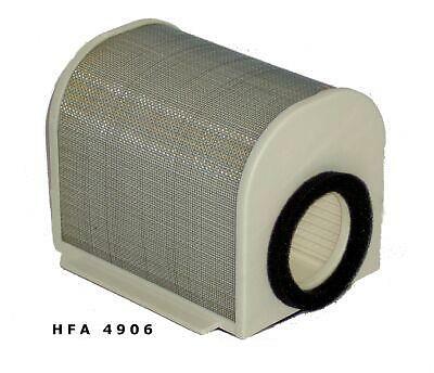 HiFlo - HFA4906 - Air Filter