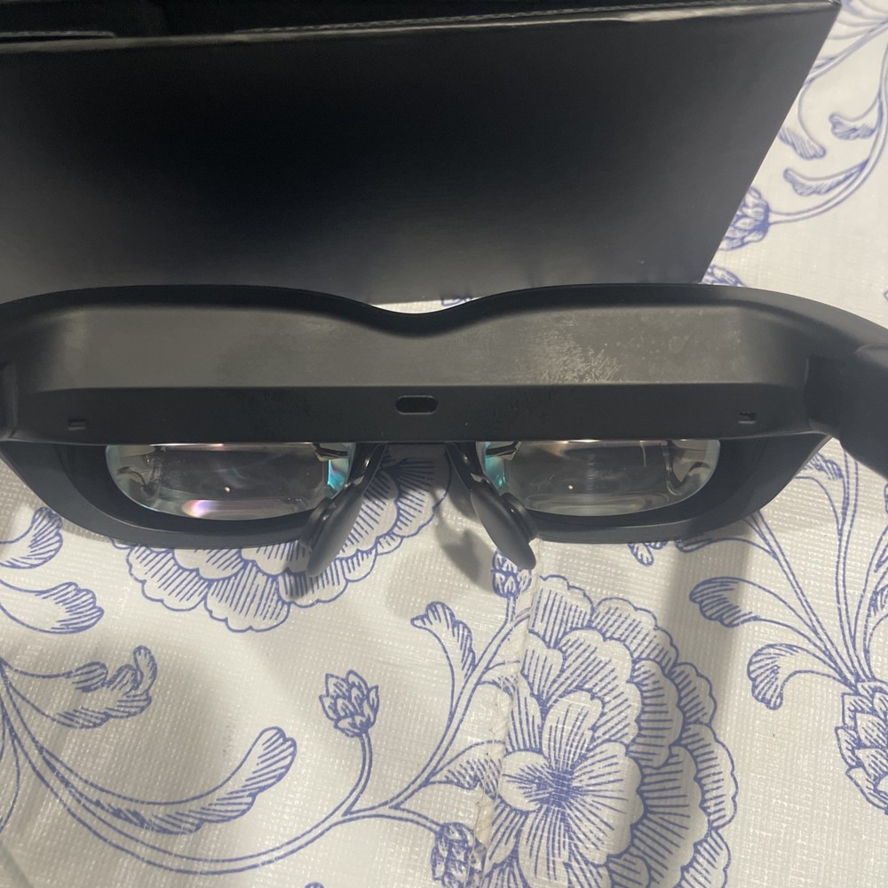 Lenovo Legion Go Glasses