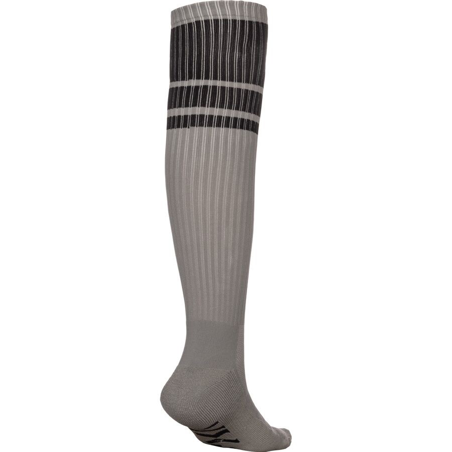 FXR 2026 Moto Socks