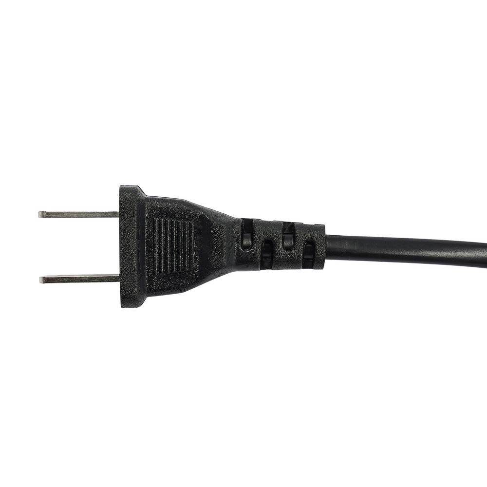 26-33ft Red Line Laser Locator Customizable Beam Width Red Laser Module 650nm