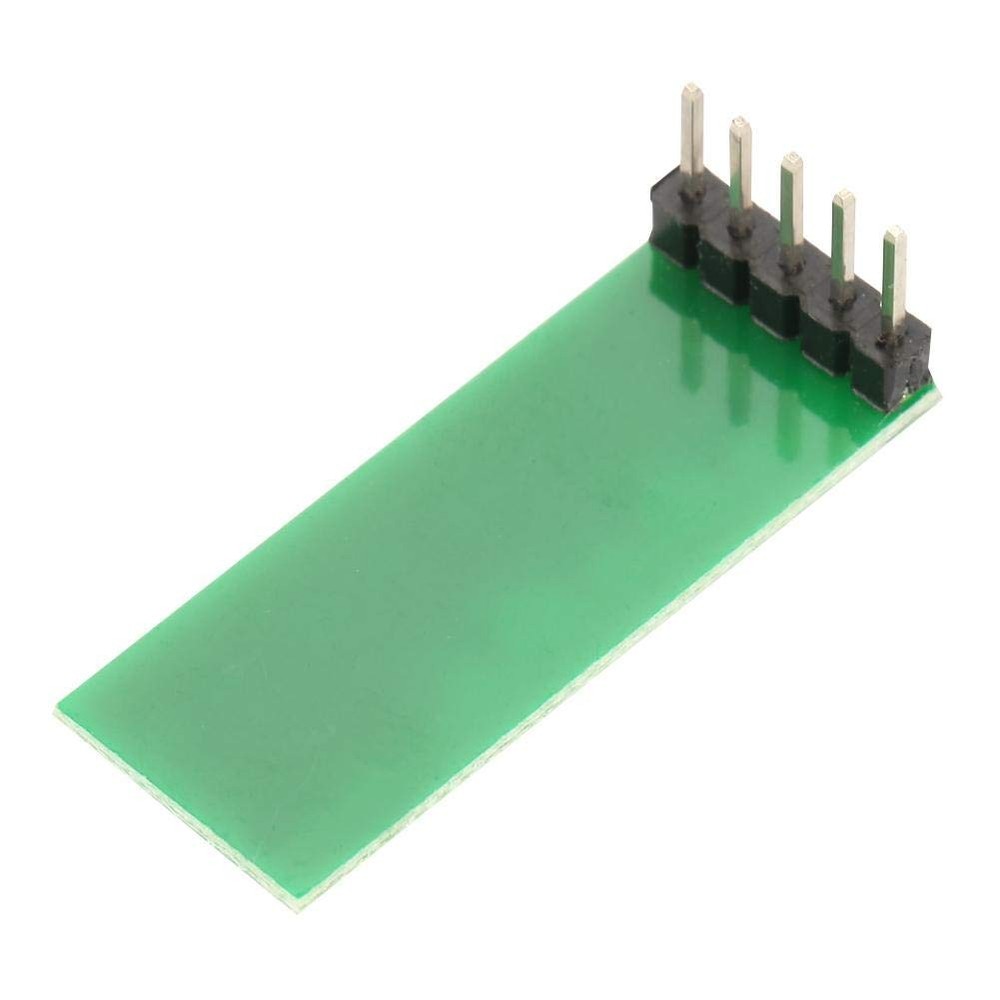 4 Key Push Button Switch Module, Keyboard Board, DIY KIT, Arduino, ESP32