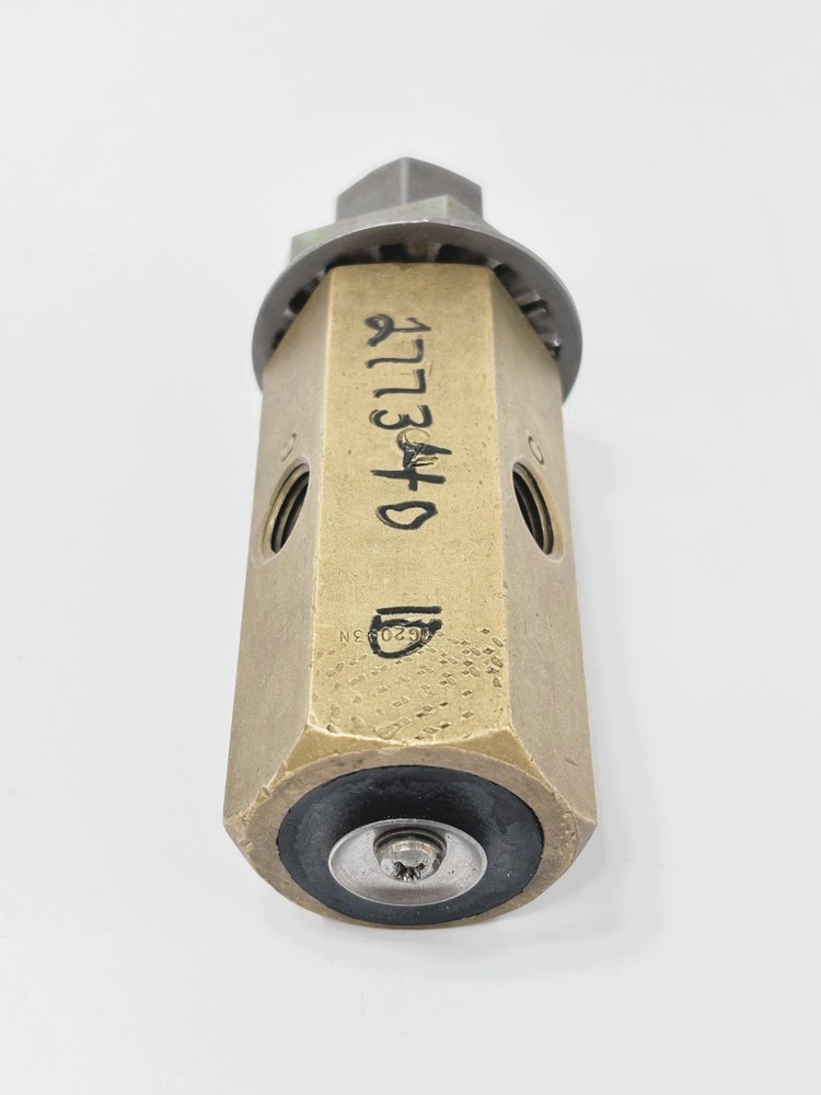Inversion Valve Remanufactured 277340