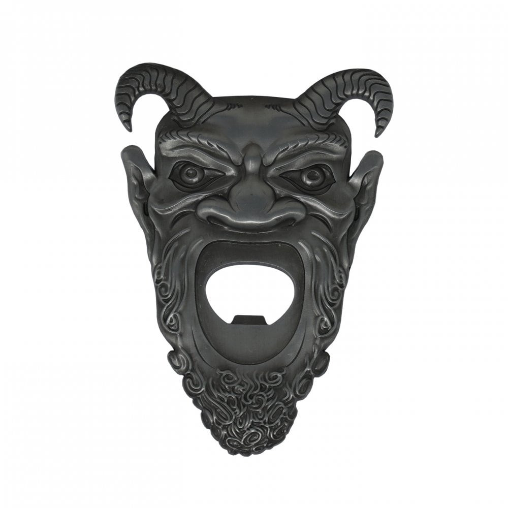 Dungeons & Dragons Premium Bottle Opener