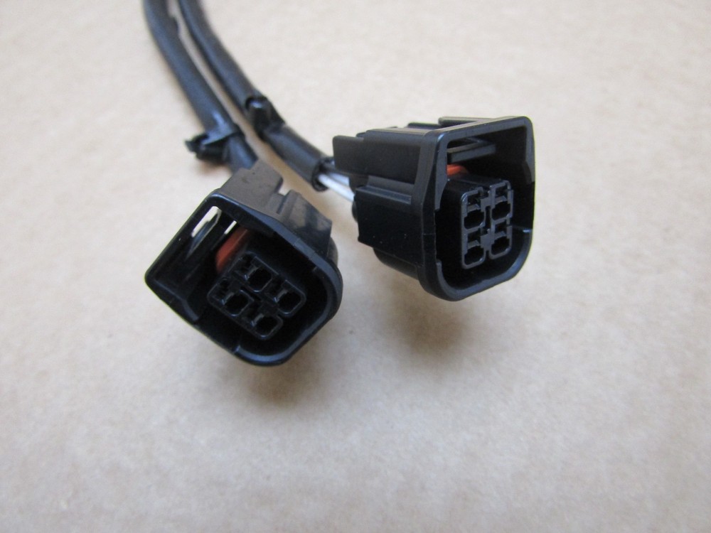 Honda PCX 125 2024 lambda sensors (17033)