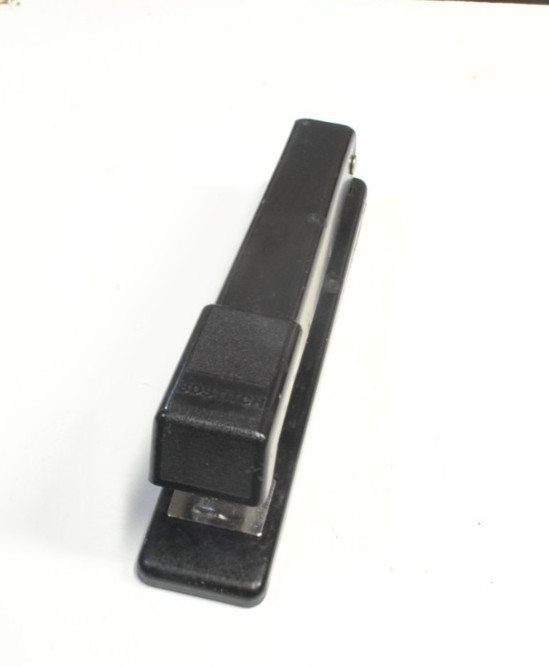 Bostitch Vintage Stapler Model B515